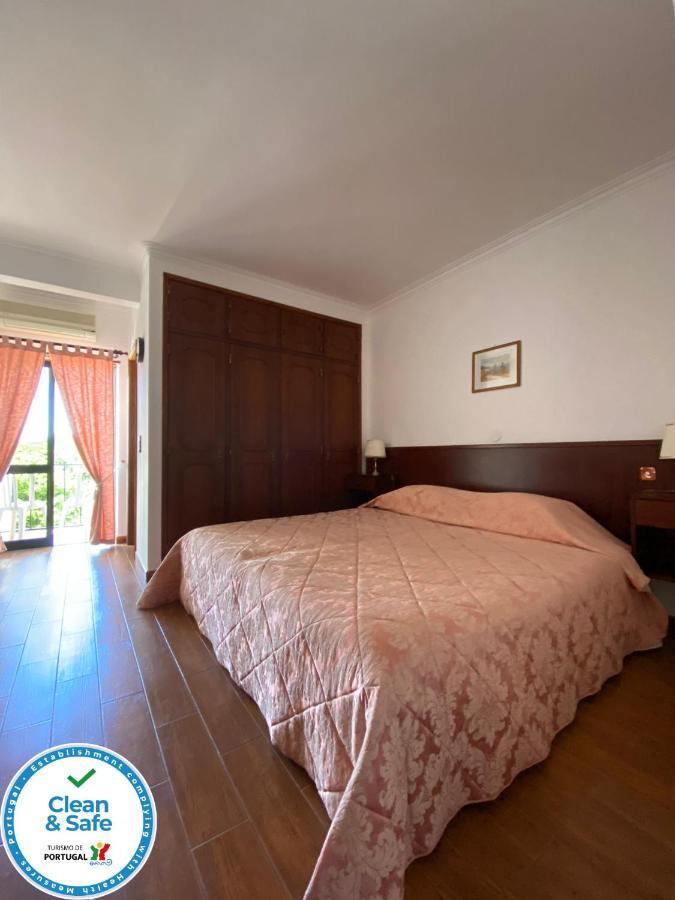 إستوريل Guest House Toca Dos Grilos المظهر الخارجي الصورة
