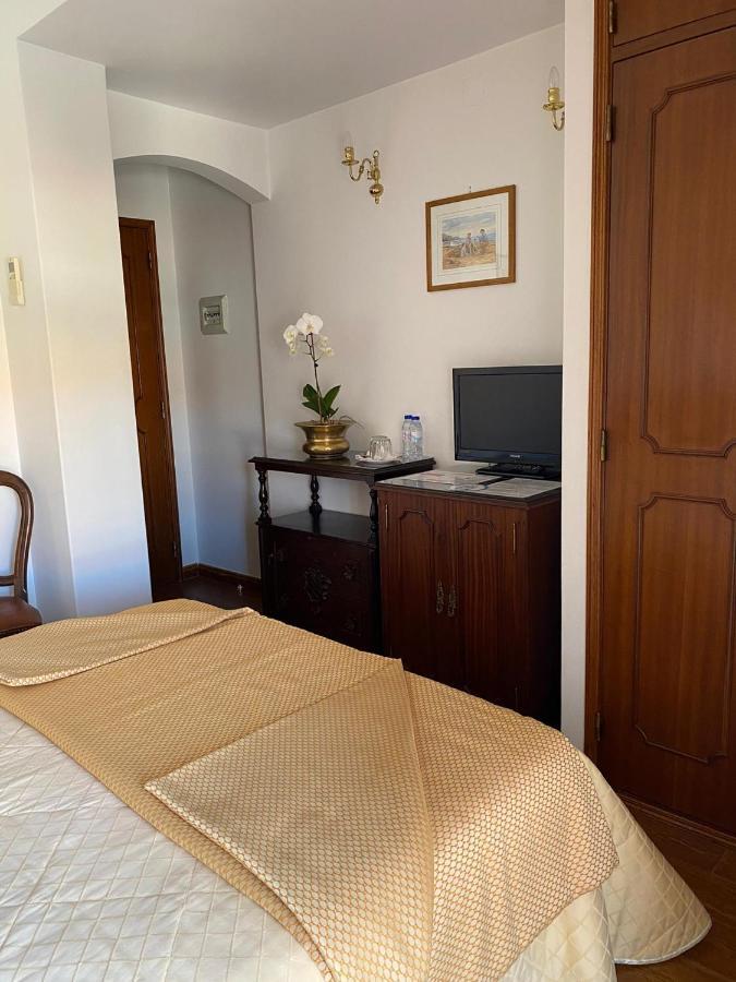 إستوريل Guest House Toca Dos Grilos المظهر الخارجي الصورة