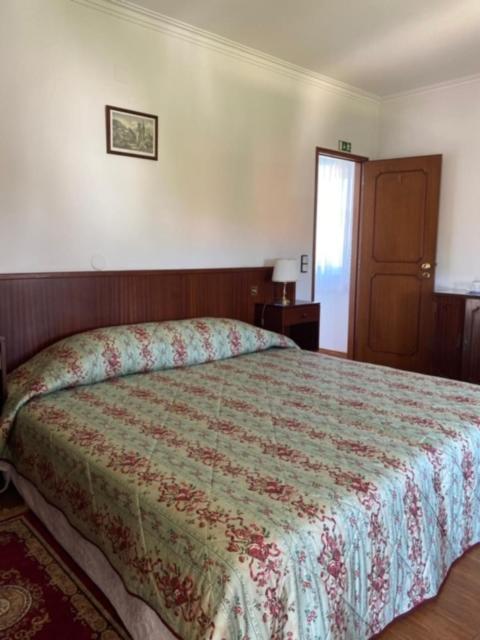 إستوريل Guest House Toca Dos Grilos المظهر الخارجي الصورة