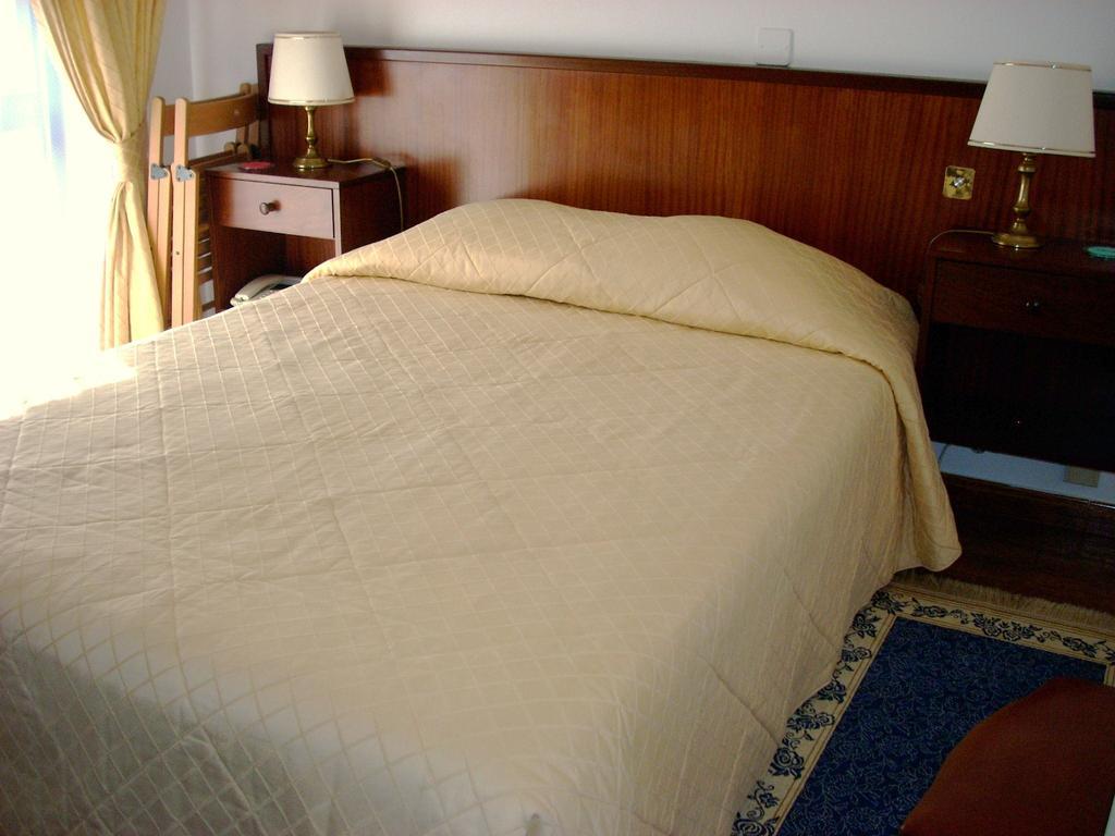 إستوريل Guest House Toca Dos Grilos المظهر الخارجي الصورة